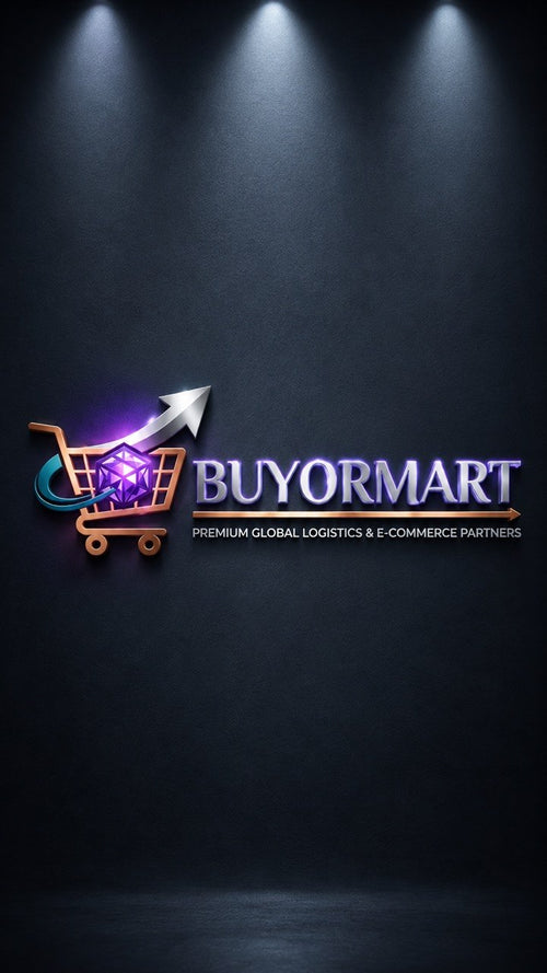 buyormart